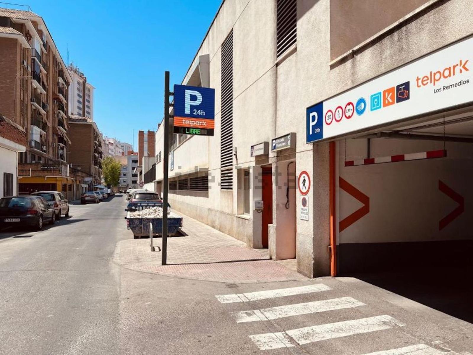 Perfect Getaway In Triana - 15M Walk Giralda Apartamento Sevilha Exterior foto
