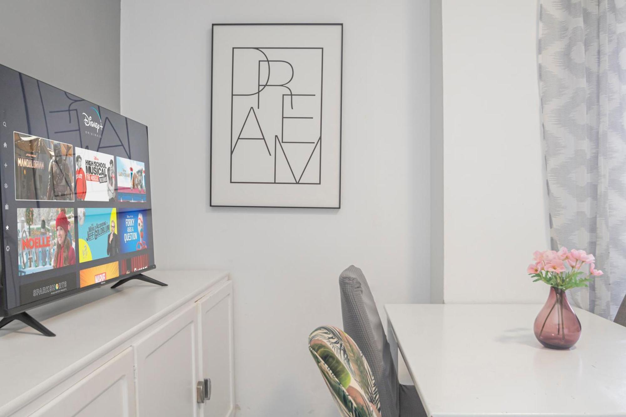 Perfect Getaway In Triana - 15M Walk Giralda Apartamento Sevilha Exterior foto
